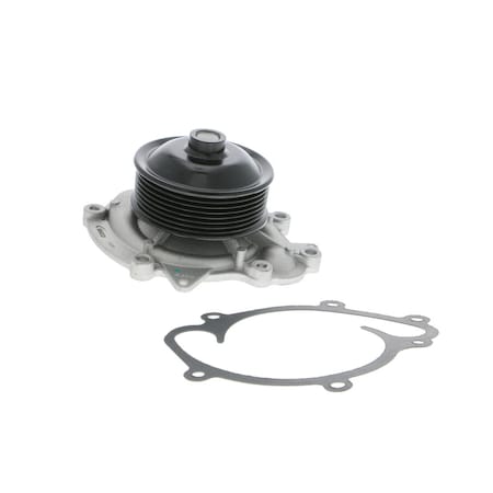Vaico Water Pump, V30-50059 V30-50059